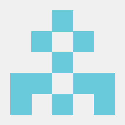 Github Ooomega55 Code And Coffee Official - Download Elegant Nature Illustration | High Resolution