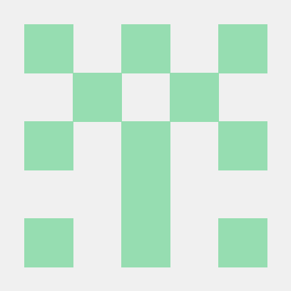 Daniel W Carvalho Danielcarvalho Github - Ultra HD City Patterns for Desktop