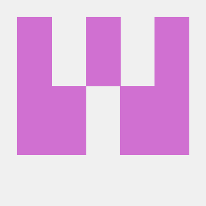 Github Wecode Digital Wecode Fase2 Dev Front End - Mountain Images - Professional 8K Collection