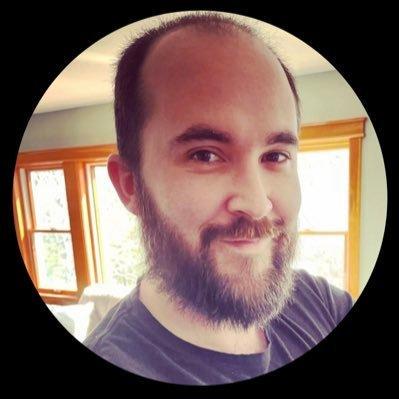 Jarrodanwin Jarrod Github - Ocean Photos - Professional Retina Collection