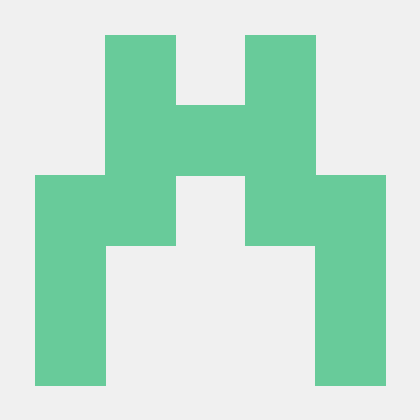 Mackenzie Github - High Quality Ocean Pattern - Ultra HD