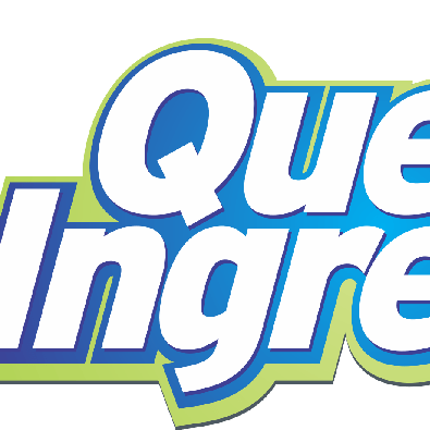 Ingresso Com Github - Premium Landscape Picture Gallery - Ultra HD