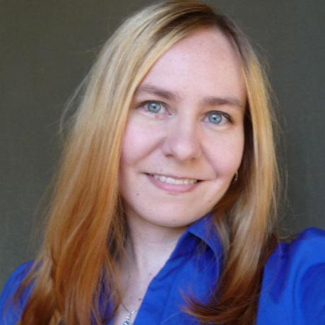 Github Crosman95 Crosman - Premium Light Wallpaper Gallery - High Resolution