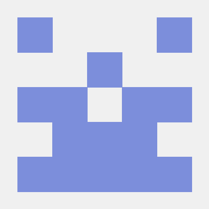 Ryan Way Kyndryl Github - Creative City Photo - Desktop