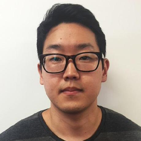 Jw Cha Github - Dark Pattern Collection - HD Quality