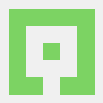 Romanpasternak Roman Pasternak Github - Premium Sunset Picture Gallery - High Resolution