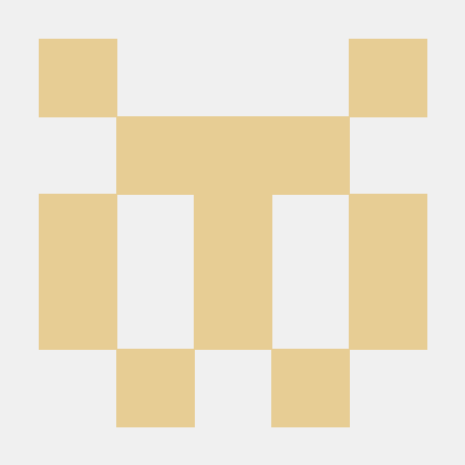 Selim Reza007 Github - Ultra HD Abstract Illustrations for Desktop