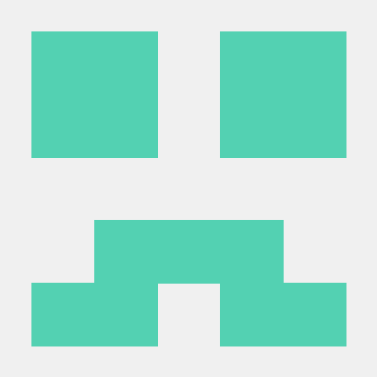 Jonahwilliams Jonah Williams Github - Light Background Collection - Full HD Quality