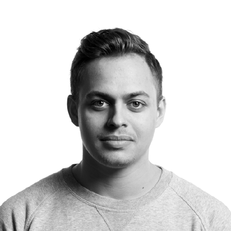 Jacques Blom Jacques Blom Github - City Illustrations - Creative Full HD Collection