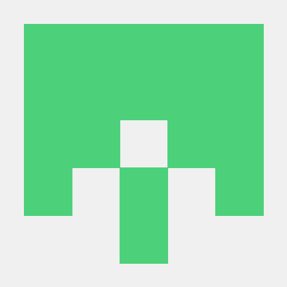 West Usa Github - Perfect High Resolution Sunset Images | Free Download