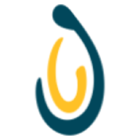 Muso Github - Colorful Texture Collection - Full HD Quality