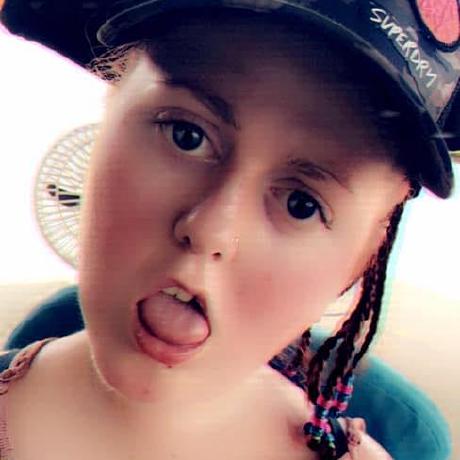 Stefani16bit Stefani Github - High Quality Space Illustration - Ultra HD