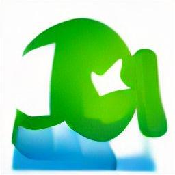 Zucker Jex Zucker Jex Github - Download High Quality Colorful Design | Full HD