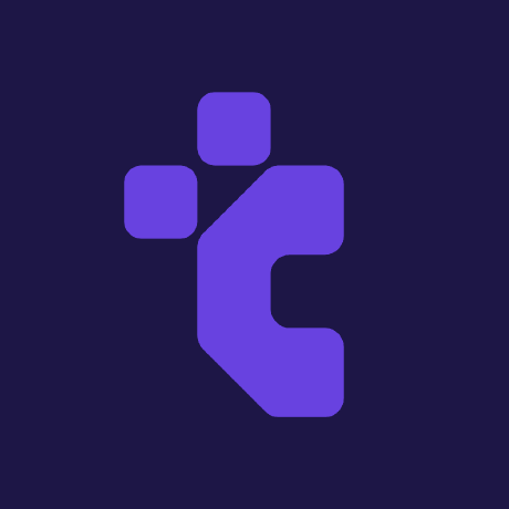 Creative Digital Solutions Github - Light Wallpaper Collection - High Resolution Quality