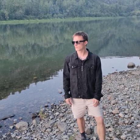 M Maks Maks Github - Mountain Photo Collection - Retina Quality