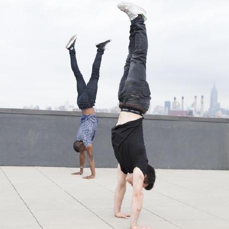 Dwaynekj Dwayne Jones Github - Download Perfect Space Design | 8K