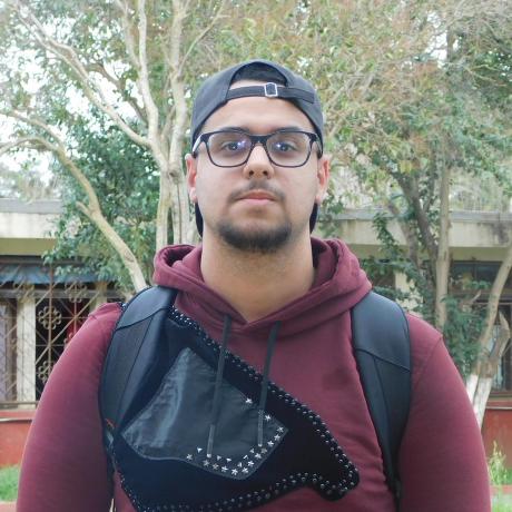 Bilal 2007 Github - Premium Vintage Texture Gallery - Retina