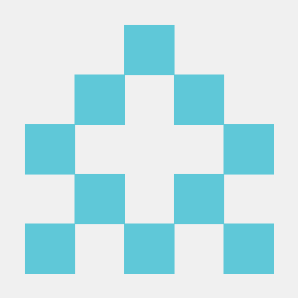 Projectdomehub Github