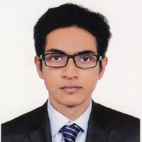 Debojit11070 Debojit Basak Github - Best Geometric Patterns in 4K