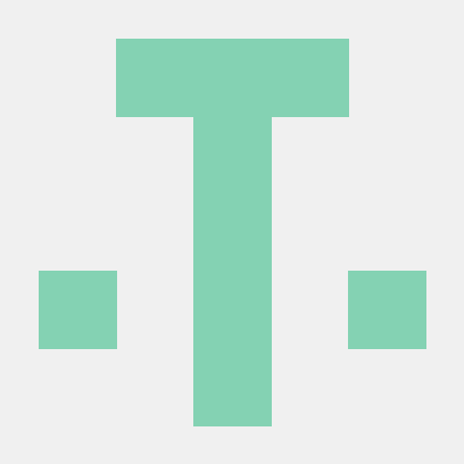 Boa Fintech Github - HD City Designs for Desktop