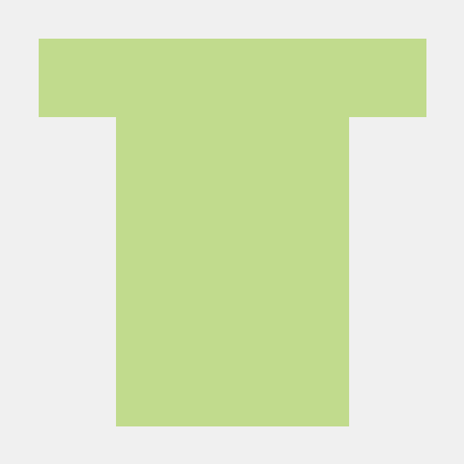 Lss Devops Practice Github - City Designs - Perfect Desktop Collection