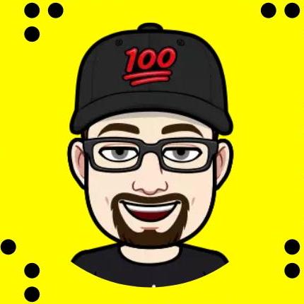 Joshsteelhead Josh Anderson Github - Premium Minimal Illustration Gallery - Retina