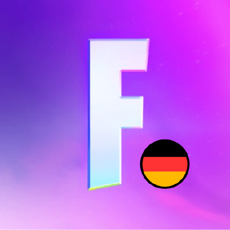 Github Fortnitemane Cs1302 Gallery - Premium Mountain Image Gallery - HD