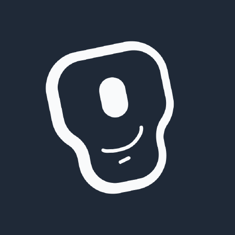 Kreative Chimp Github - Best Colorful Textures in Retina