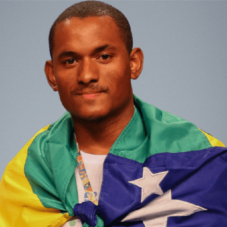 Devrimgunduz Devrim G Nd Z Github - Amazing HD Nature Images | Free Download