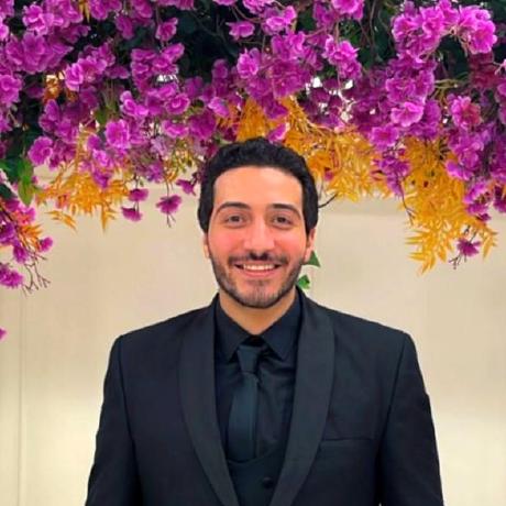 Moelsherbiny Mohamed Elsherbiny Github - Full HD Minimal Illustrations for Desktop