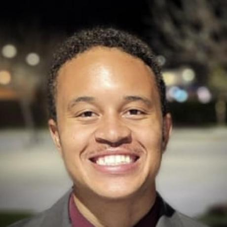 Jenefer Monroe Jenefer Monroe Github - Best Gradient Wallpapers in 4K