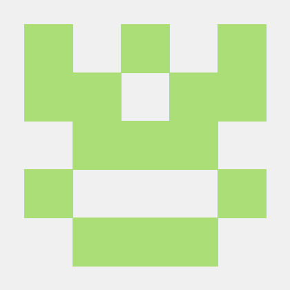AlexHill (Alex Hill) · GitHub