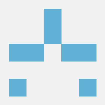 Github Gunpal5 Google Generativeai Unofficial C Google Generative - Abstract Art Collection - Retina Quality