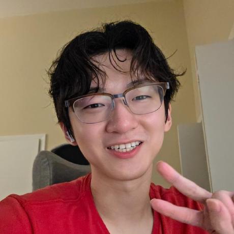 Ja Chen Software Developer - City Textures - Perfect Mobile Collection