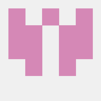 Github Heriol Valdo Gestion Flutter - Landscape Backgrounds - Perfect High Resolution Collection