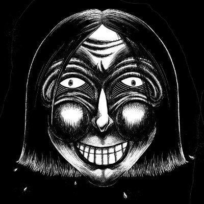 Github Ruesandora Kenshi - Geometric Illustrations - Elegant High Resolution Collection