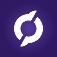 Github Propeller Commerce Vuestorefront Propeller Vue Storefront - Professional Retina Geometric Backgrounds | Free Download