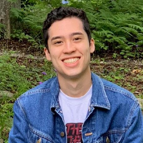 Tcbrindle Tristan Brindle Github - High Quality Mobile Space Textures | Free Download