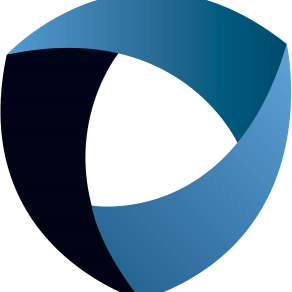 Tfg Dam Github Topics Github - Beautiful Light Image - 4K