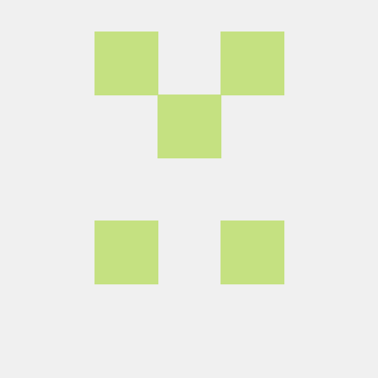 Shataniya Github - Creative Sunset Background - Desktop