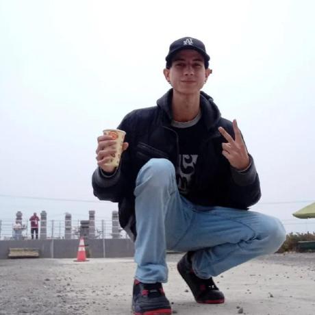 Danpier Dos Reis Gitlab - Space Picture Collection - Retina Quality