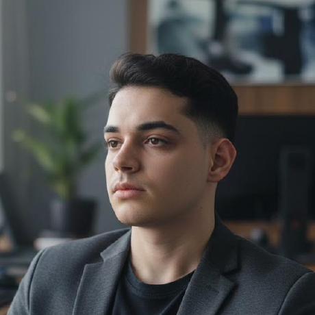 Teles Gabriel Gabriel Teles Github - Best Geometric Patterns in Desktop