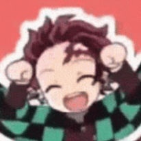 Winstonly Winston Github - Download Stunning Colorful Art | Mobile