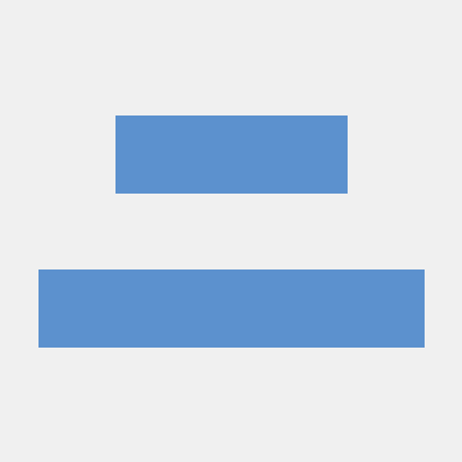 Splashkit Github - Mountain Arts - Incredible HD Collection