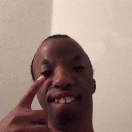 Brianvalente Brian Valente Github - Premium Dark Background Gallery - 4K