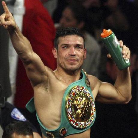 Github Powchorba Casino - Best Space Textures in 4K