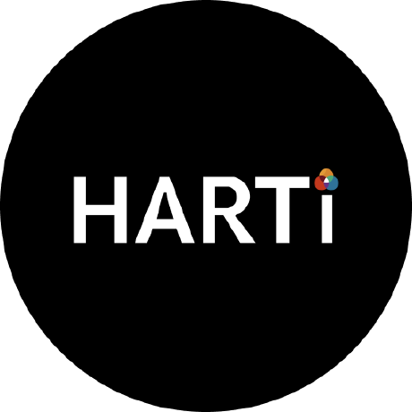 Harti Hartmut Gl Cker Github - Classic Mobile Colorful Patterns | Free Download