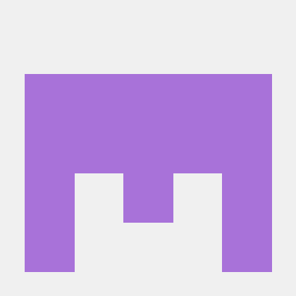 Tech Base Issue 1 Fujiwara Shinya Tech Base Github - Light Design Collection - Full HD Quality