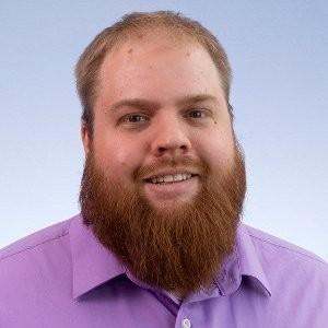 Msbartlett Myles Bartlett Github - Download Elegant Landscape Pattern | 8K