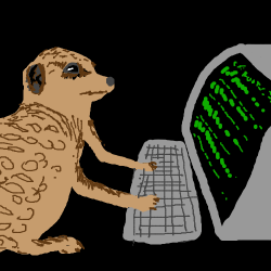 Missmanchi Github - Gorgeous Landscape Wallpaper - 8K